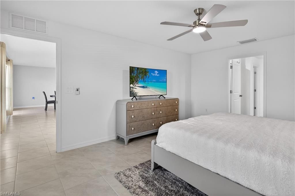 4117 Etna Ct , North Fort Myers, FL 33917 Photo