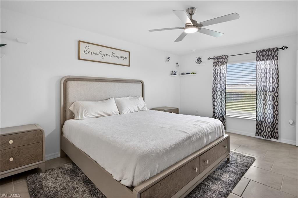 4117 Etna Ct , North Fort Myers, FL 33917 Photo