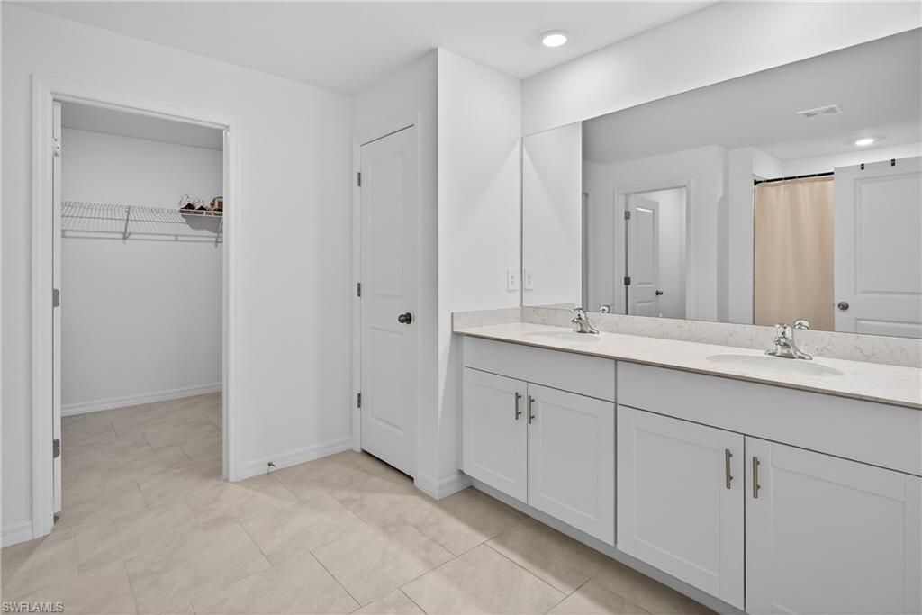 4117 Etna Ct , North Fort Myers, FL 33917 Photo