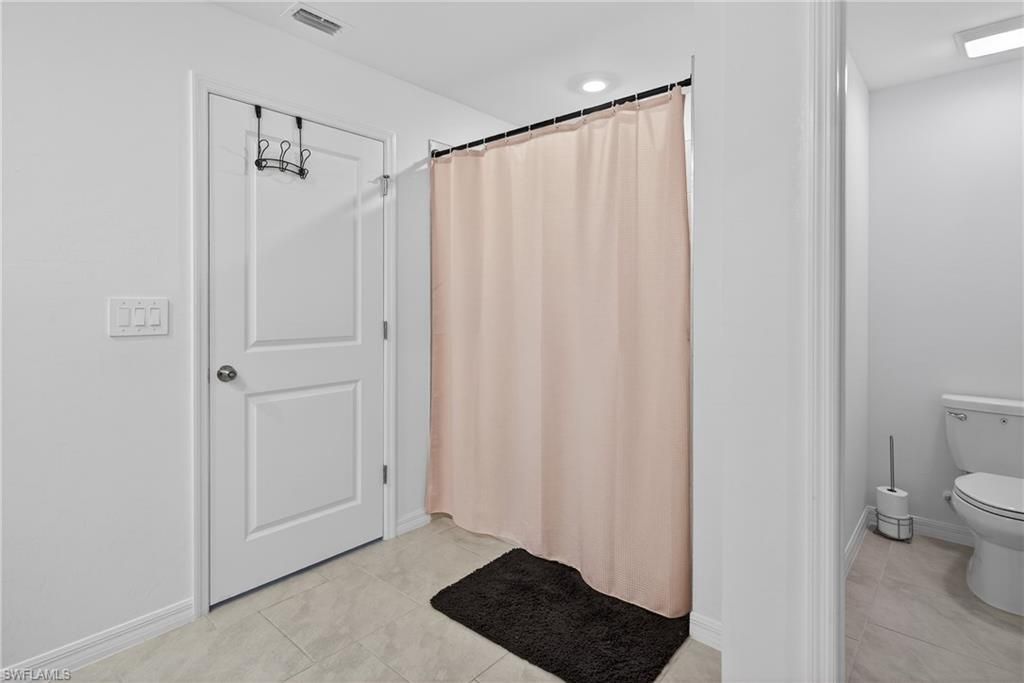 4117 Etna Ct , North Fort Myers, FL 33917 Photo