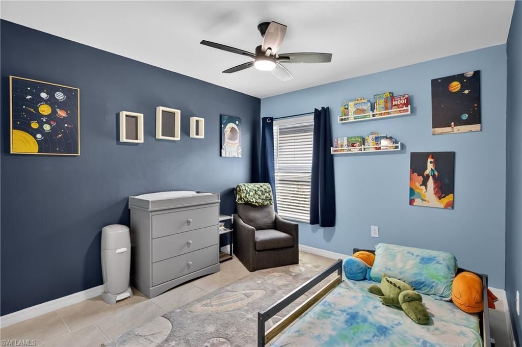 4117 Etna Ct , North Fort Myers, FL 33917 Photo