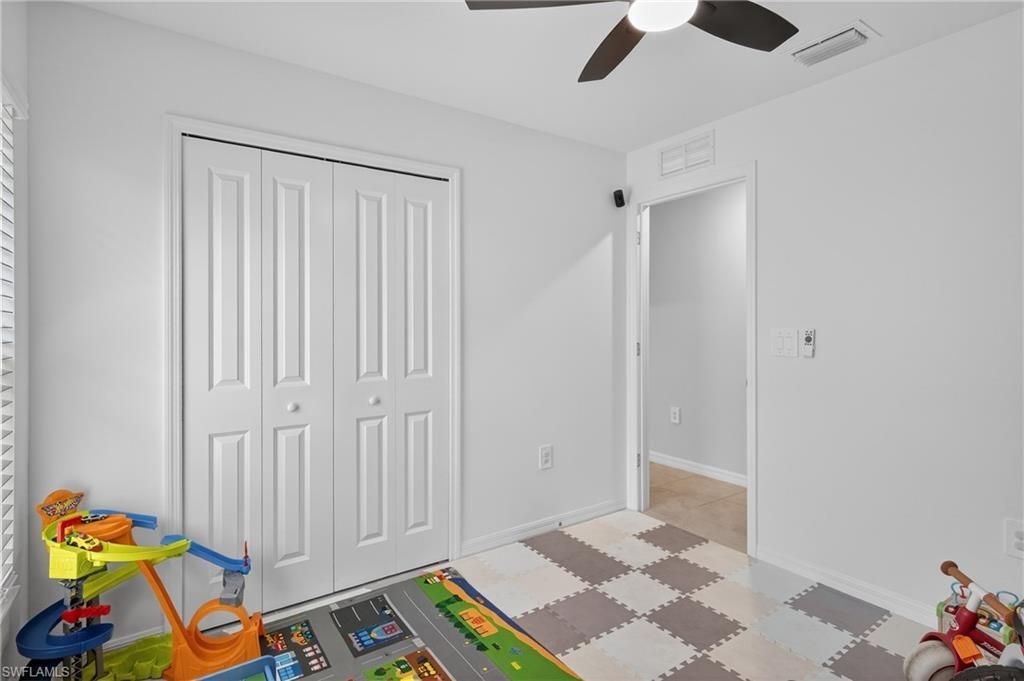 4117 Etna Ct , North Fort Myers, FL 33917 Photo