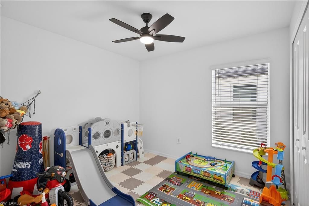 4117 Etna Ct , North Fort Myers, FL 33917 Photo