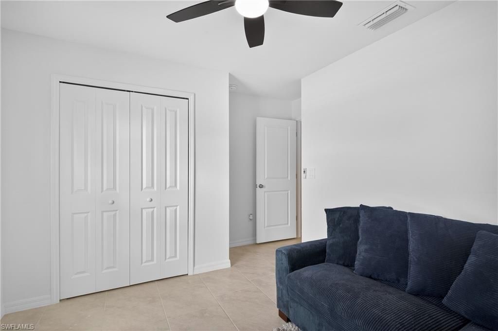 4117 Etna Ct , North Fort Myers, FL 33917 Photo