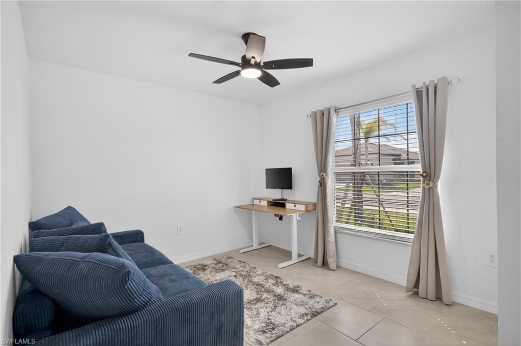 4117 Etna Ct , North Fort Myers, FL 33917 Photo