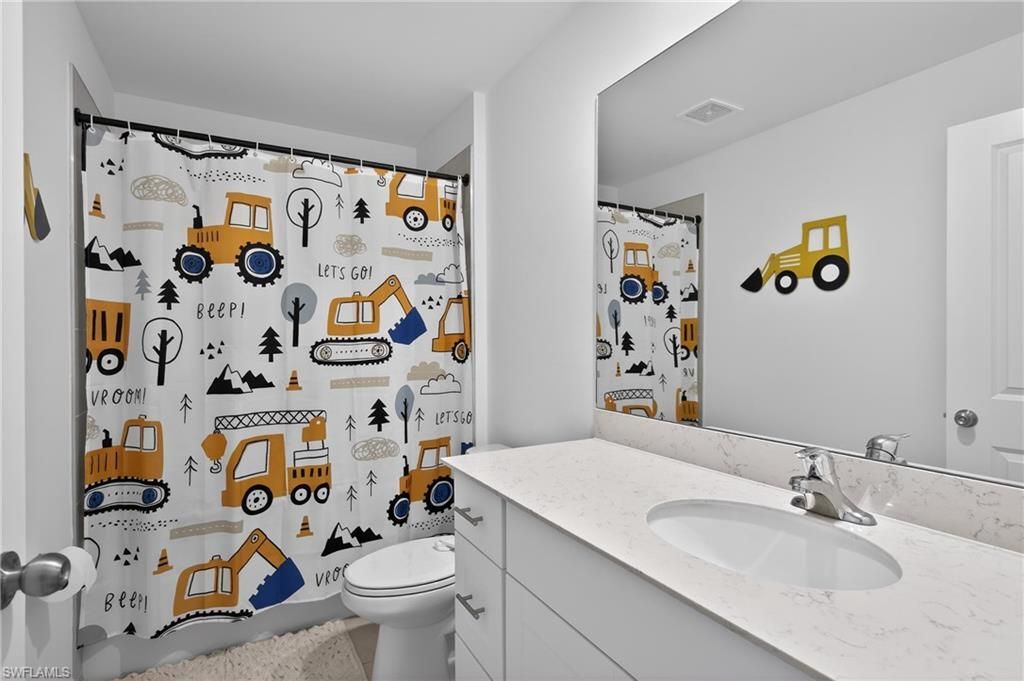 4117 Etna Ct , North Fort Myers, FL 33917 Photo