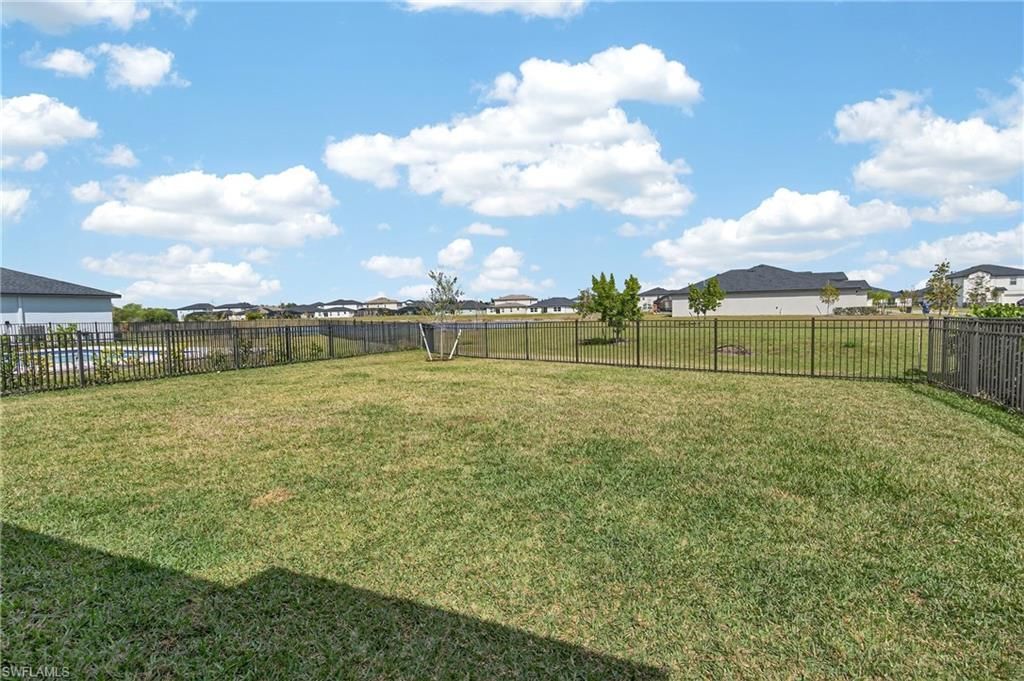 4117 Etna Ct , North Fort Myers, FL 33917 Photo