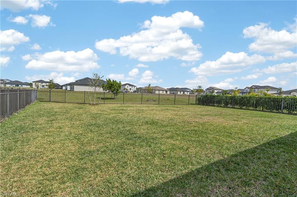 4117 Etna Ct , North Fort Myers, FL 33917 Photo