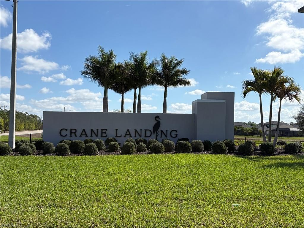 4117 Etna Ct , North Fort Myers, FL 33917 Photo