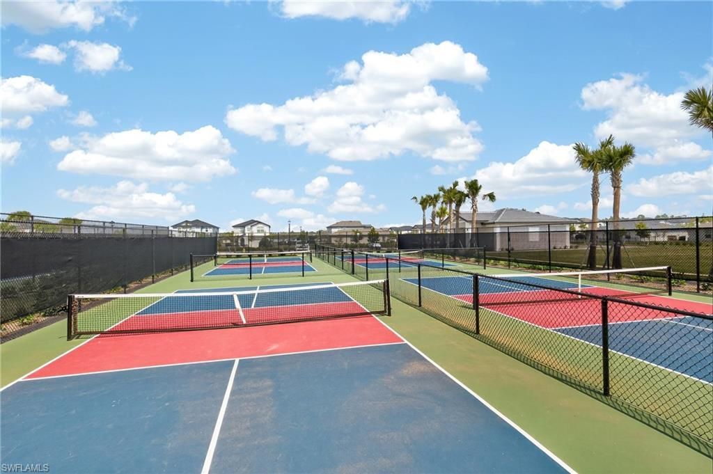 4117 Etna Ct , North Fort Myers, FL 33917 Photo