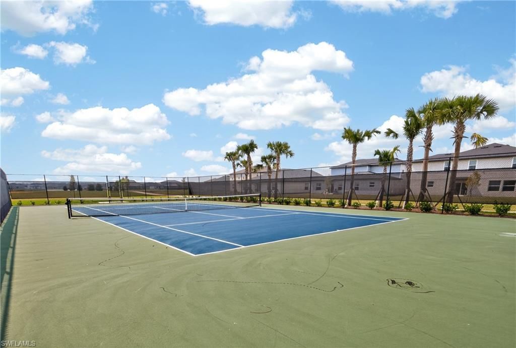 4117 Etna Ct , North Fort Myers, FL 33917 Photo