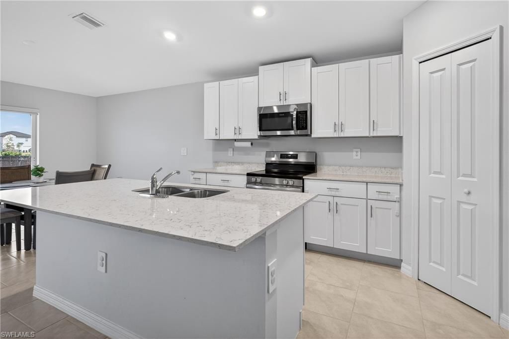 4117 Etna Ct , North Fort Myers, FL 33917 Photo