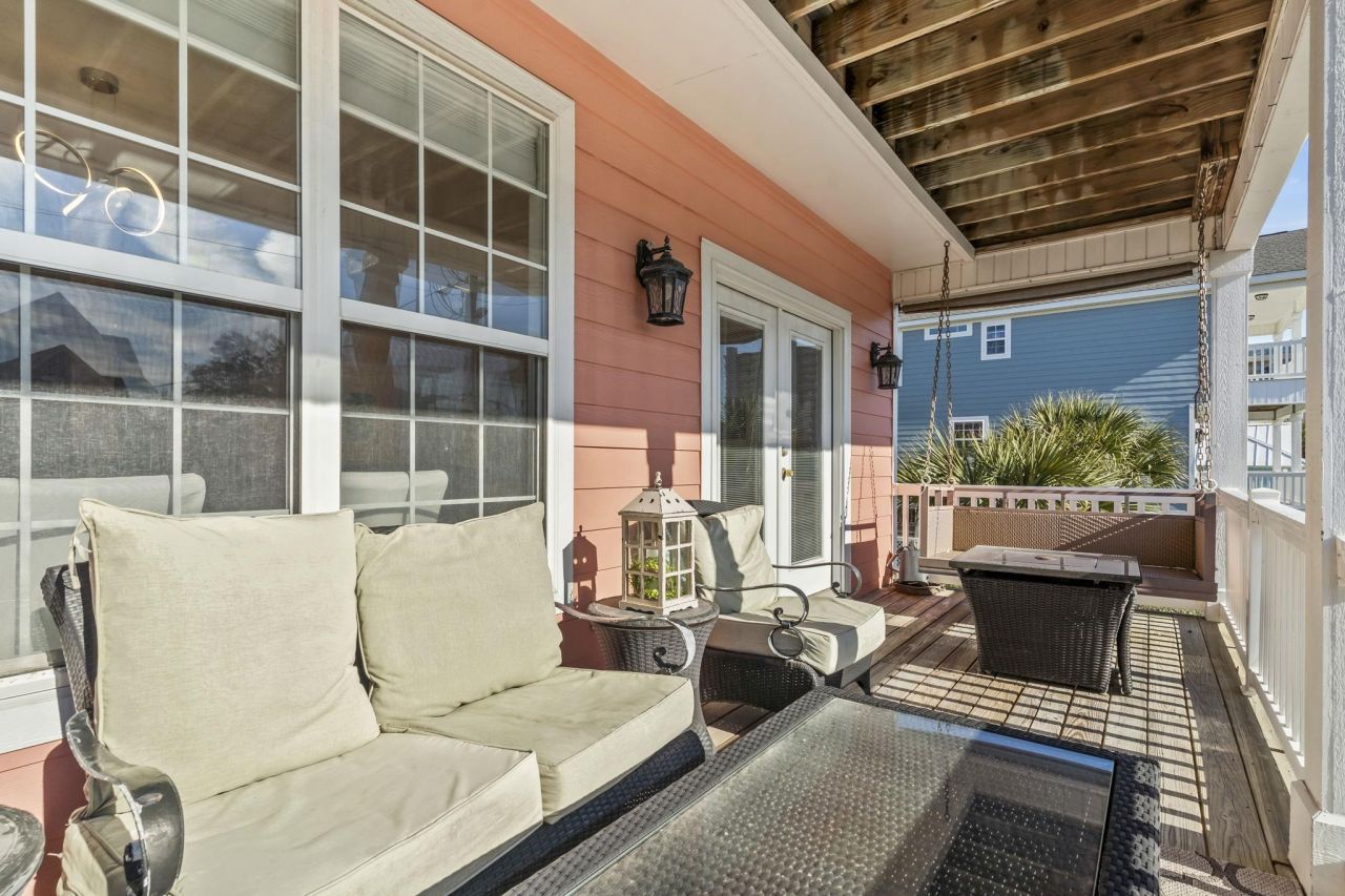 124 Rainbow Dr. Photo 11