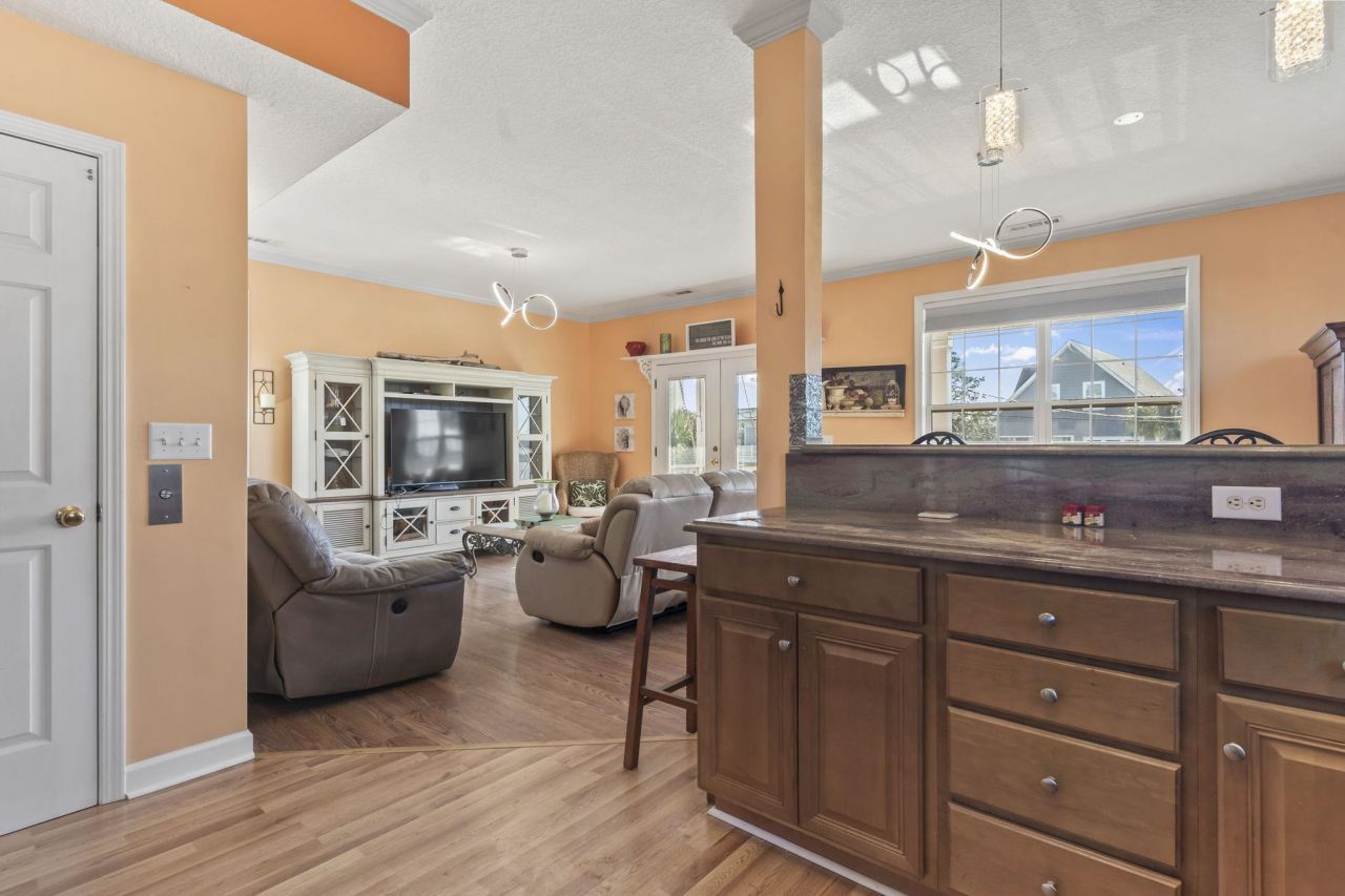 124 Rainbow Dr. Photo 16