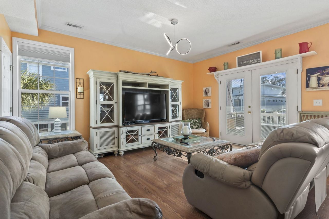 124 Rainbow Dr. Photo 17