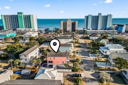 124 Rainbow Dr. photo 4