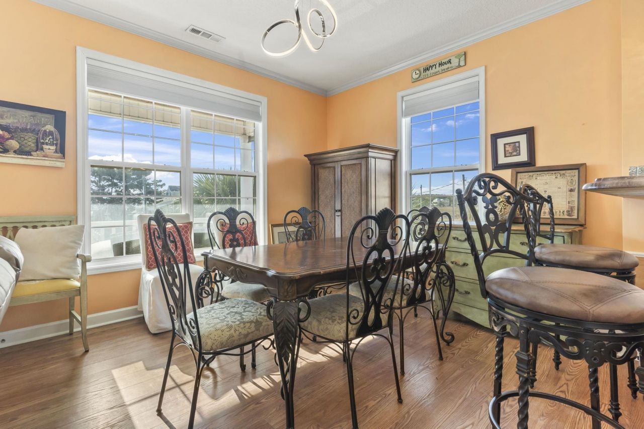 124 Rainbow Dr. Photo 21