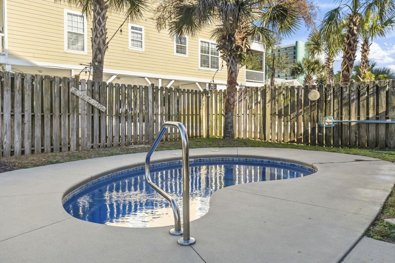 124 Rainbow Dr. Photo 22