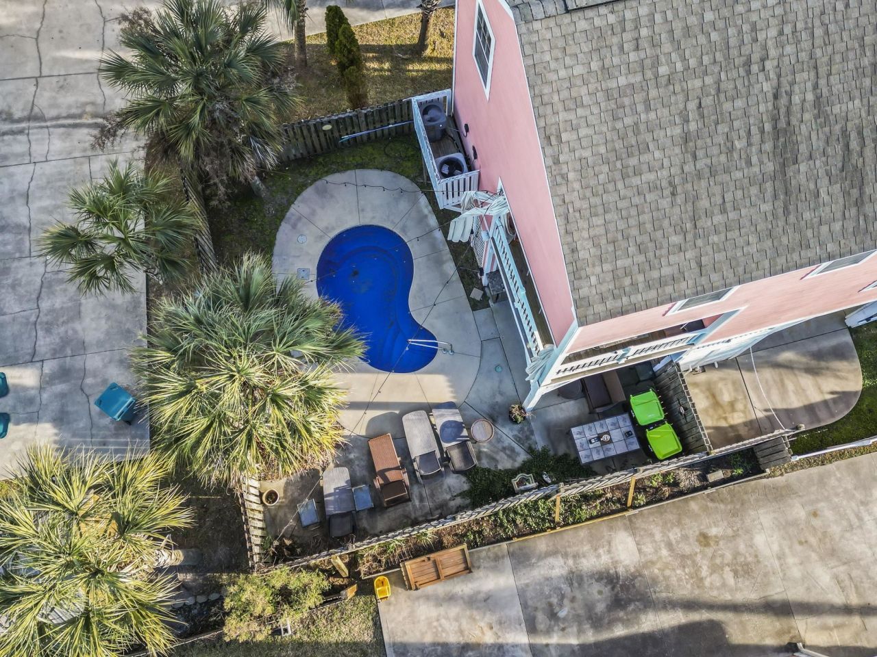 124 Rainbow Dr. Photo 25