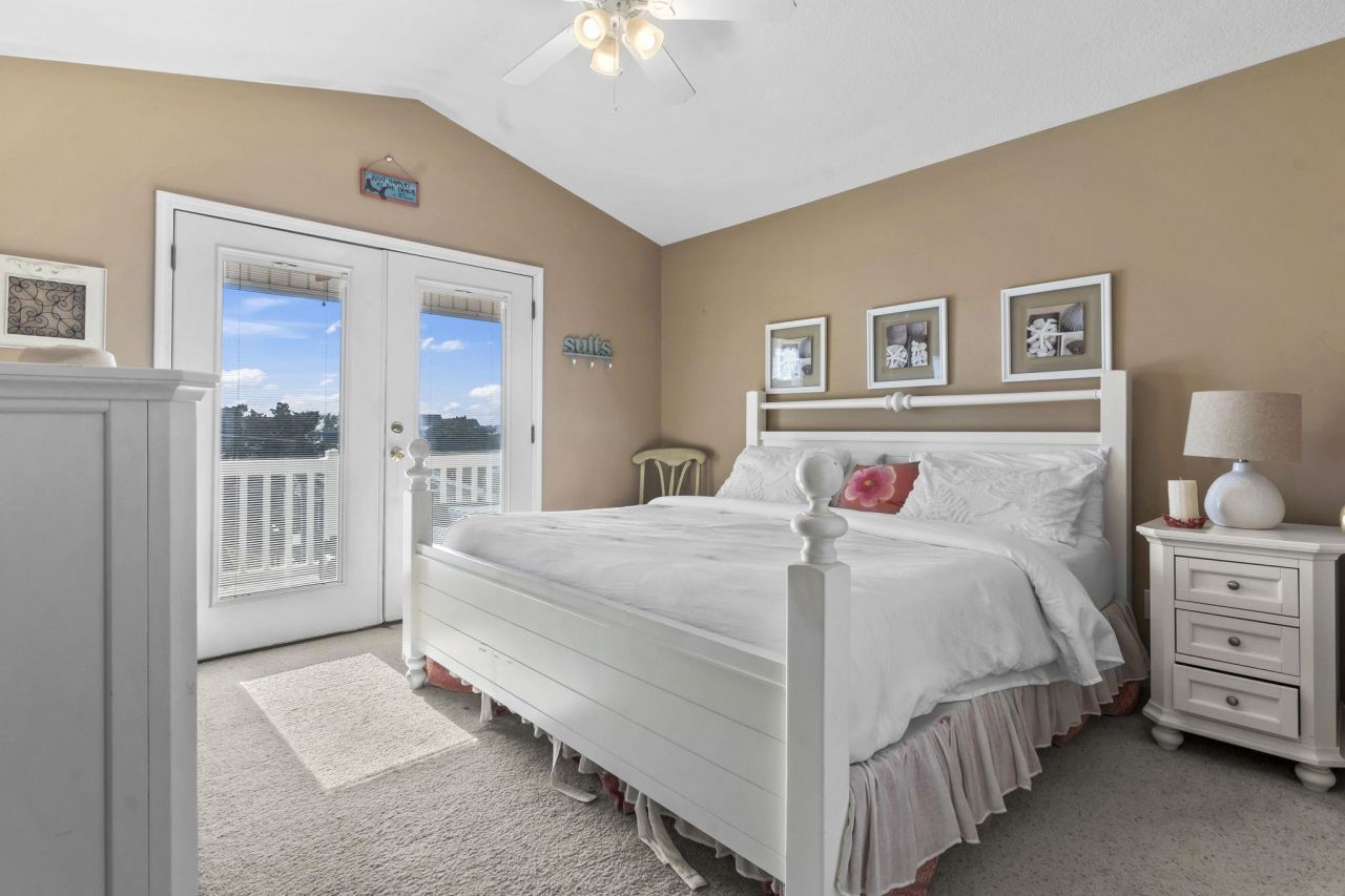 124 Rainbow Dr. Photo 26