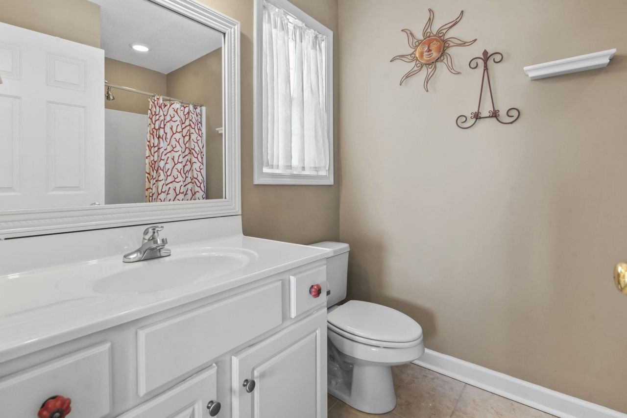 124 Rainbow Dr. Photo 27