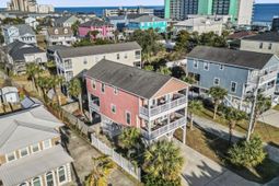 124 Rainbow Dr. photo 4