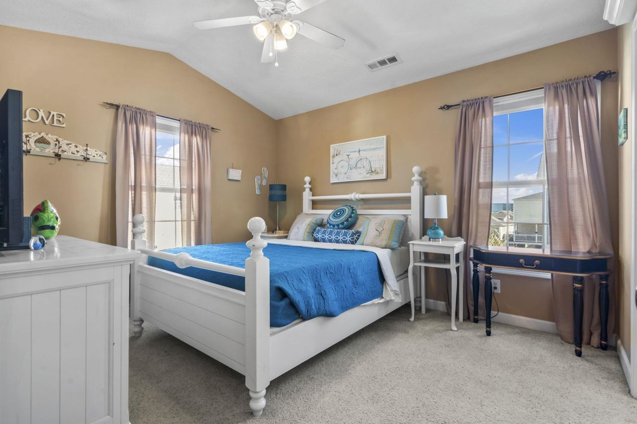 124 Rainbow Dr. Photo 30