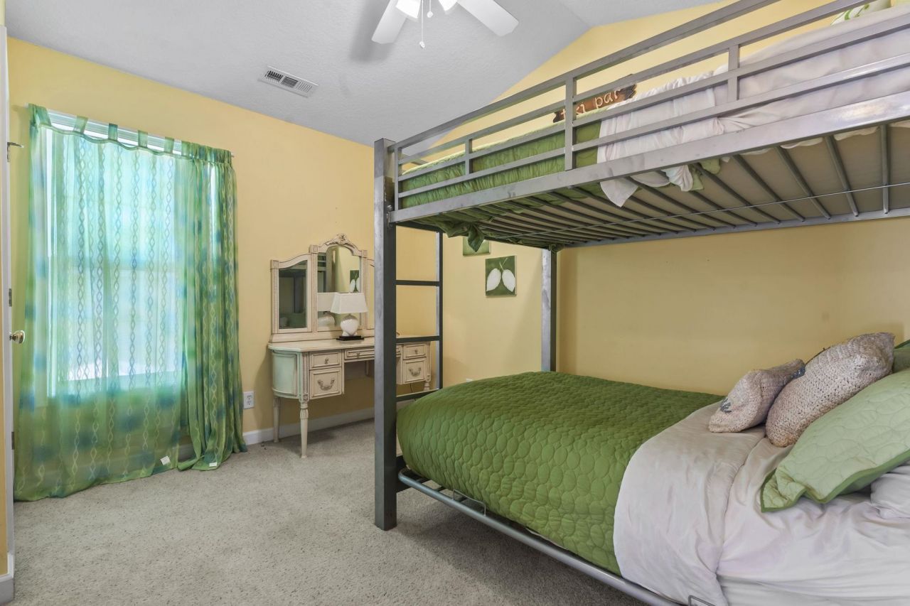 124 Rainbow Dr. Photo 32