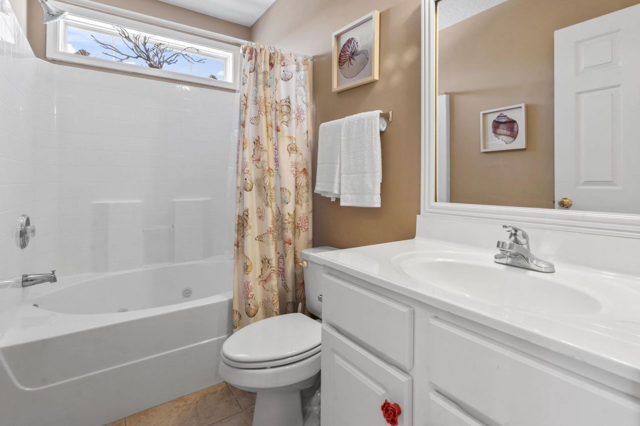 124 Rainbow Dr. Photo 33