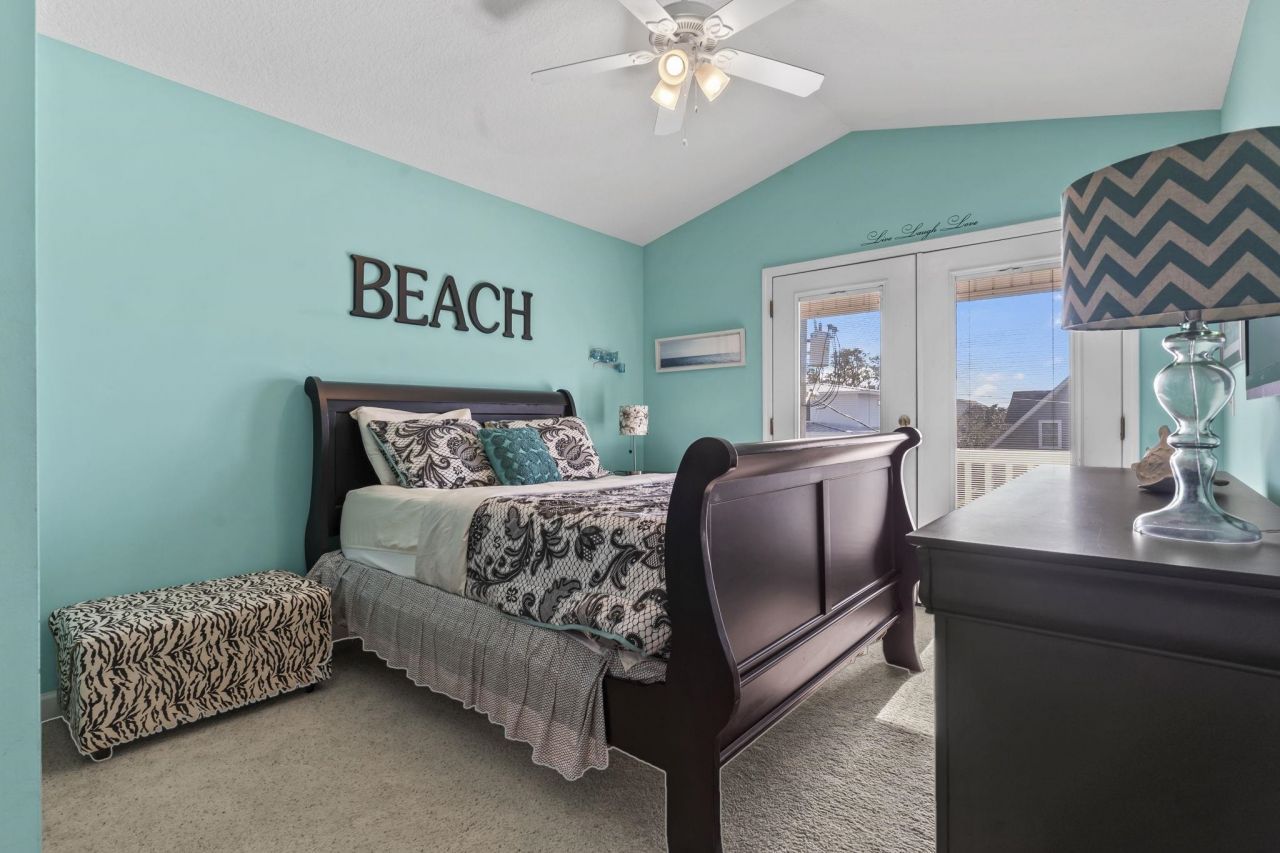 124 Rainbow Dr. Photo 34