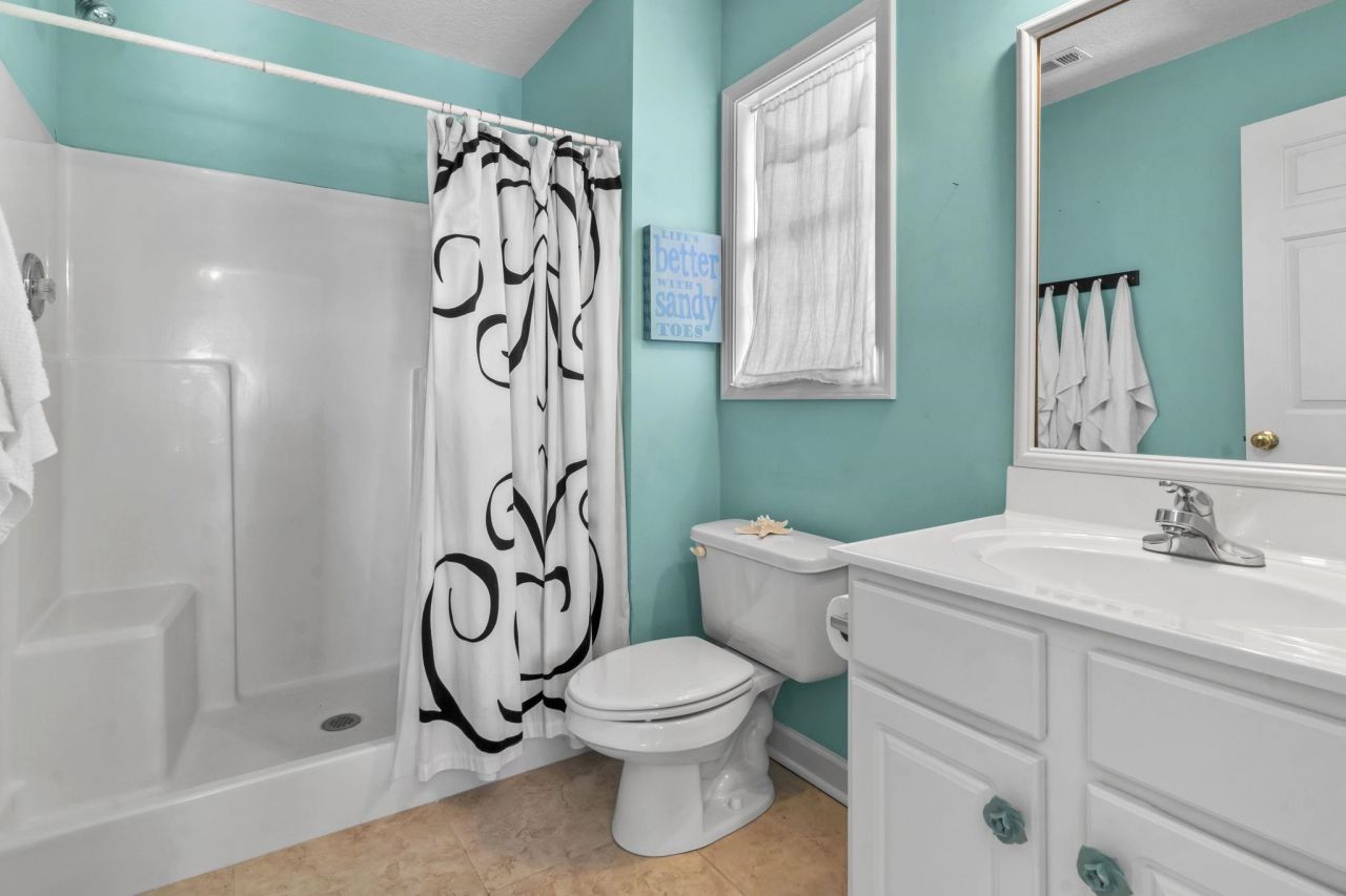 124 Rainbow Dr. Photo 35