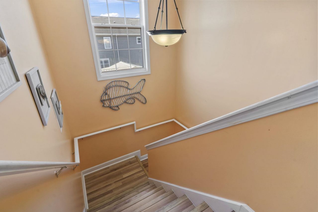 124 Rainbow Dr. Photo 36