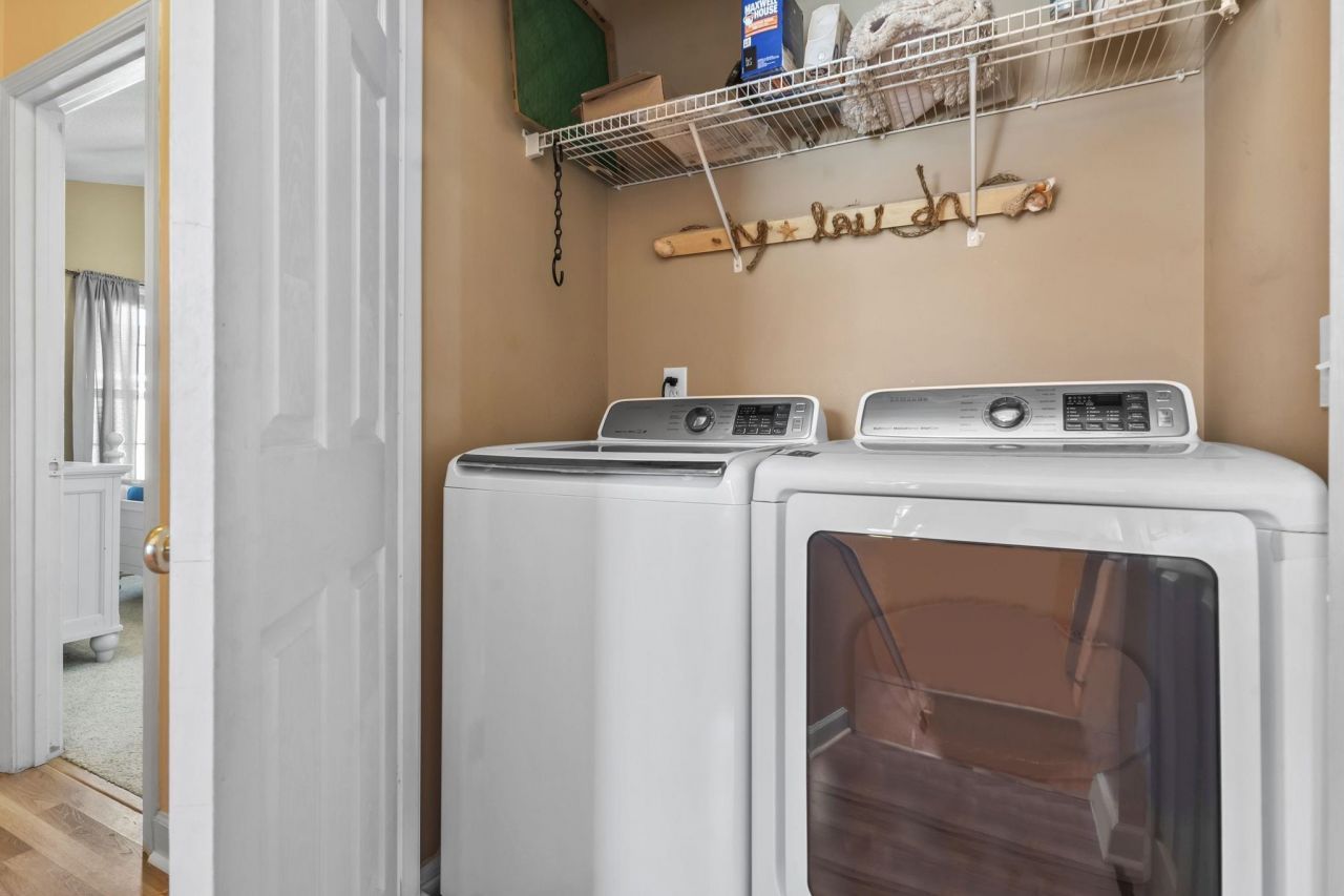 124 Rainbow Dr. Photo 37