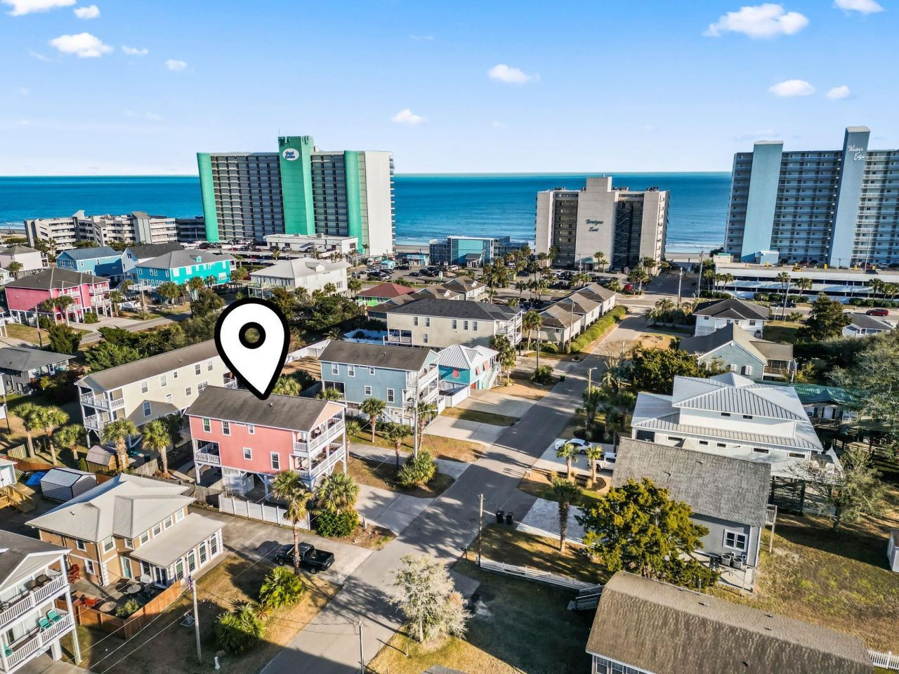 124 Rainbow Dr. Photo 38