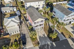 124 Rainbow Dr. photo 4