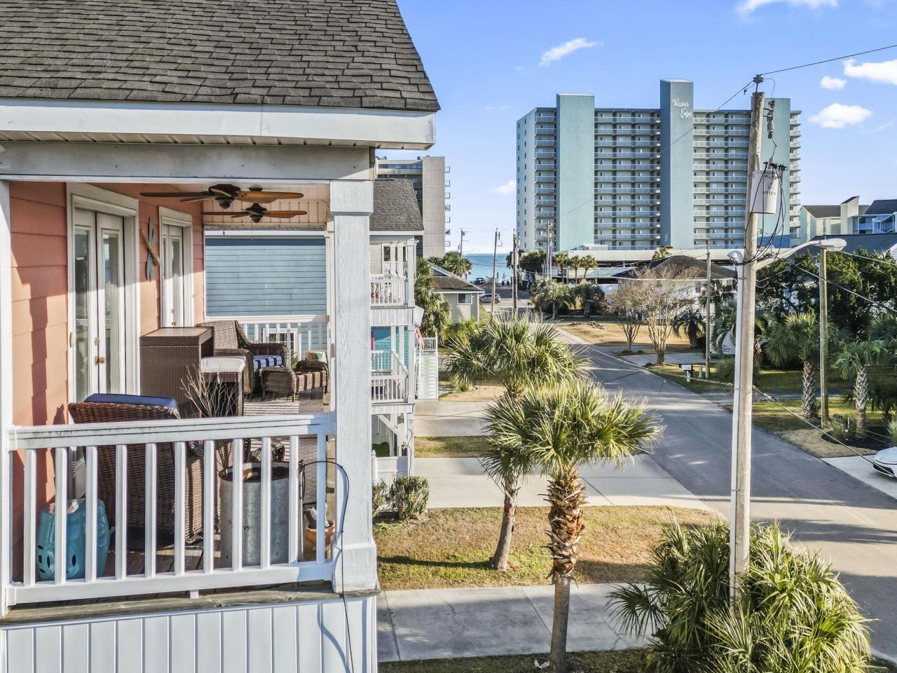 124 Rainbow Dr. Photo 5