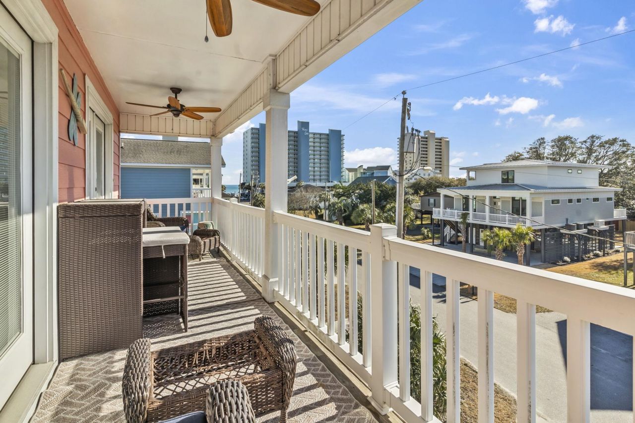 124 Rainbow Dr. Photo 6