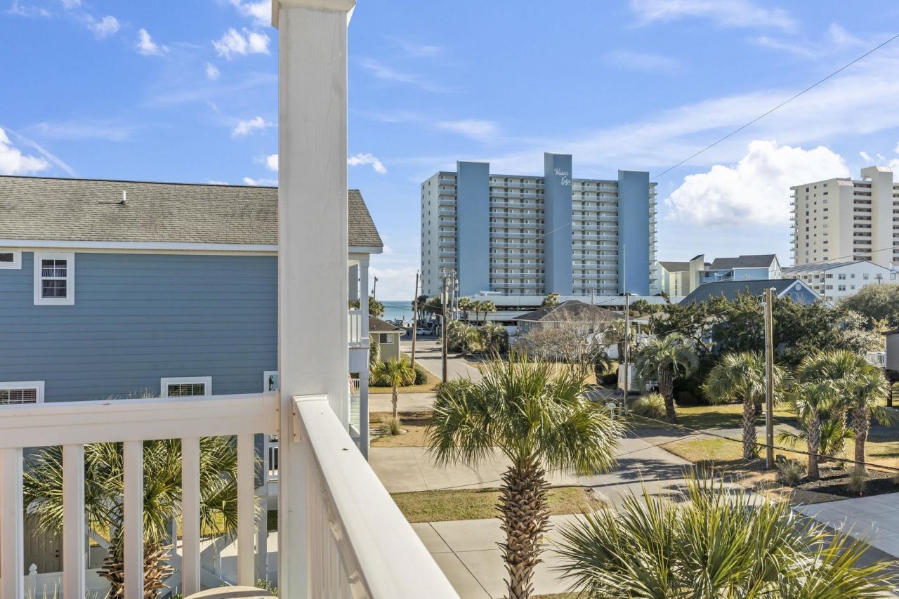 124 Rainbow Dr. Photo 7