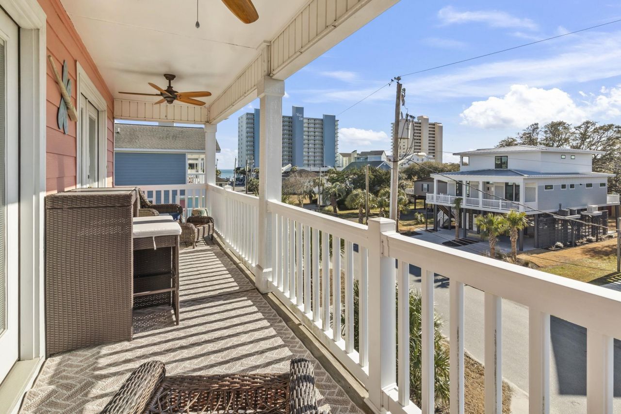 124 Rainbow Dr. Photo 8