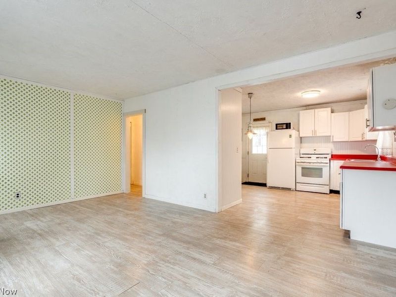 2712 Ridge Avenue SE, Warren, OH 44484 Photo 12