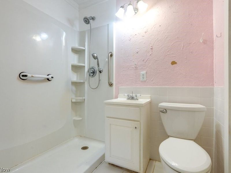 2712 Ridge Avenue SE, Warren, OH 44484 Photo 13