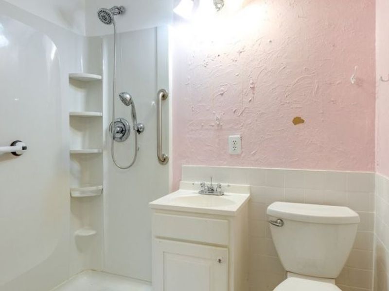 2712 Ridge Avenue SE, Warren, OH 44484 Photo 14