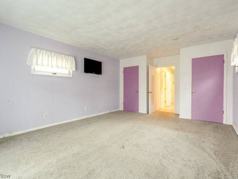 2712 Ridge Avenue SE, Warren, OH 44484 Photo 15