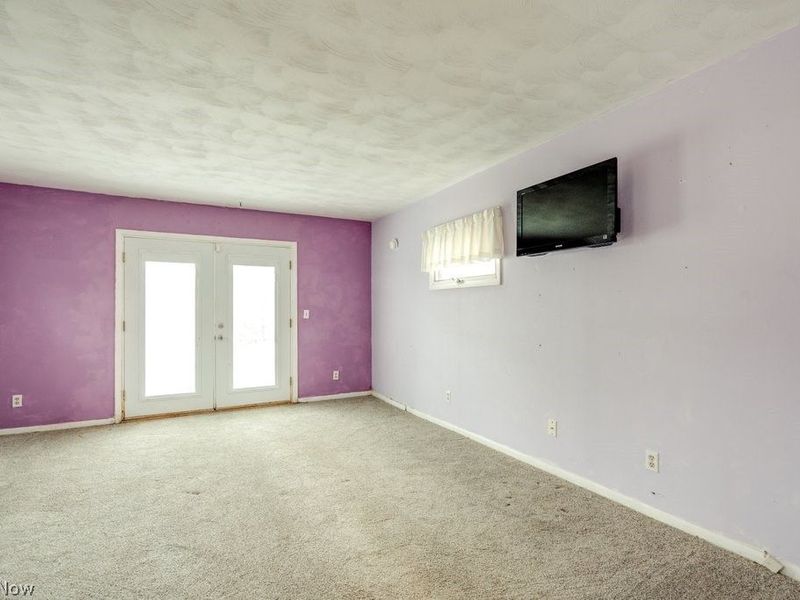 2712 Ridge Avenue SE, Warren, OH 44484 Photo 16