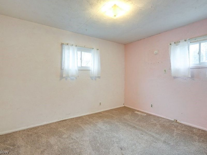 2712 Ridge Avenue SE, Warren, OH 44484 Photo 17