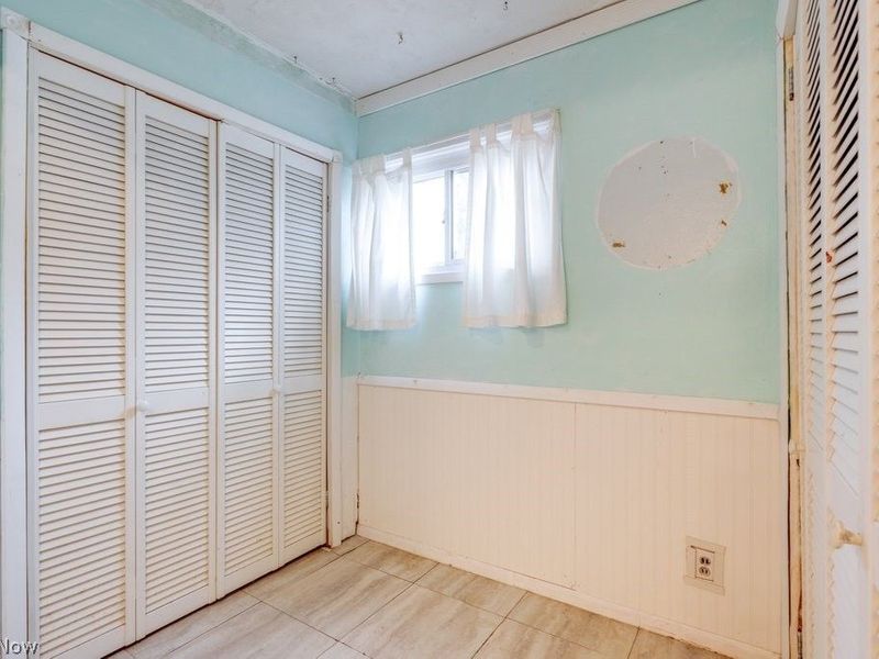 2712 Ridge Avenue SE, Warren, OH 44484 Photo 18