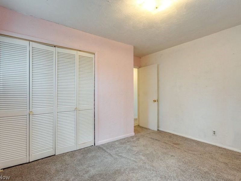 2712 Ridge Avenue SE, Warren, OH 44484 Photo 19