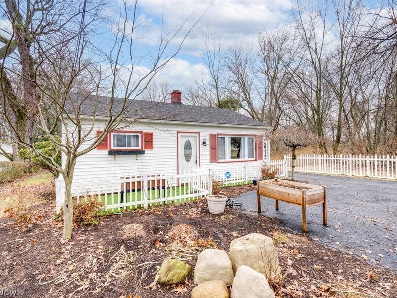 2712 Ridge Avenue SE, Warren, OH 44484 Photo 2