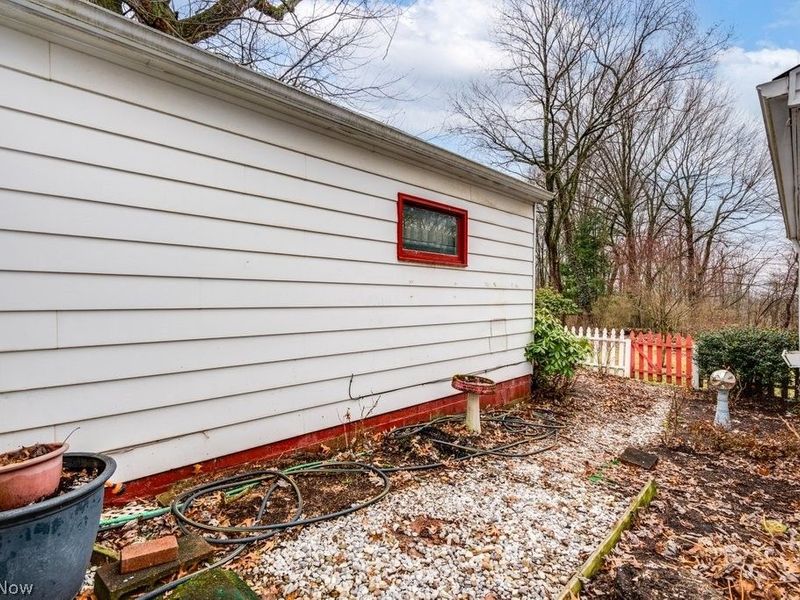 2712 Ridge Avenue SE, Warren, OH 44484 Photo 20