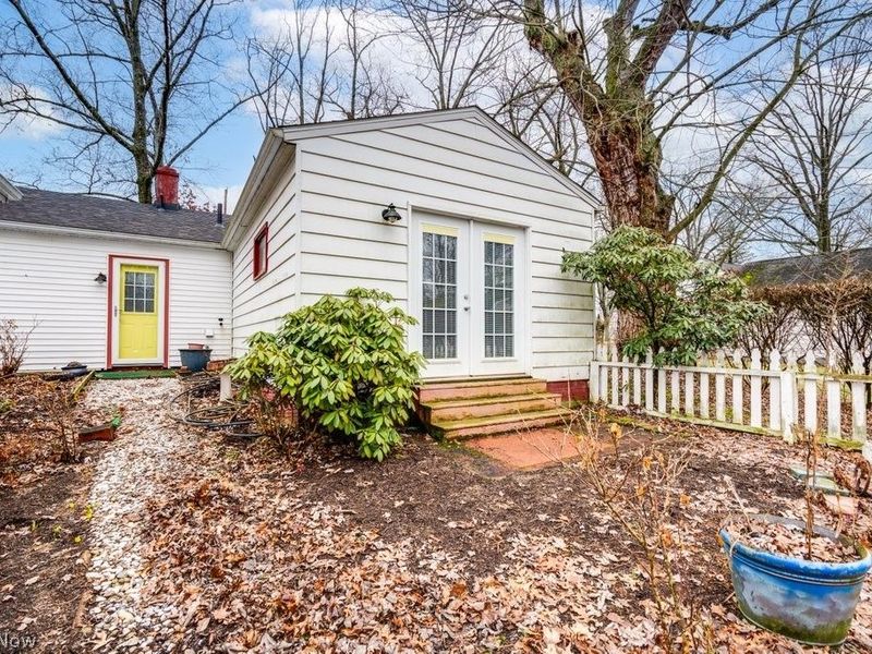 2712 Ridge Avenue SE, Warren, OH 44484 Photo 21